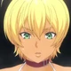 Ikumi Mito mugshot (anime)
