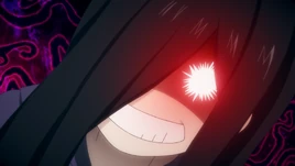 Nao Season 3
