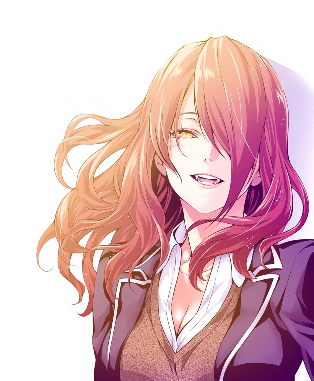 Rindō Kobayashi Shokugeki No Soma Wiki Fandom
