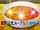 Three Greatest Soups Marui Special