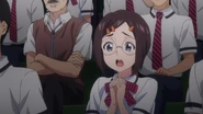 Madoka Enomoto