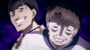 Endo & Hiroi (Episode 52)