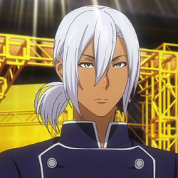 Category Central Shokugeki No Soma Wiki Fandom