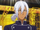 Akira Hayama (anime).png