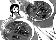 Goa Fish Curry.png (123 KB)