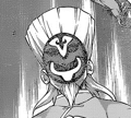 Kou Shiou
