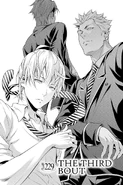 Chapter 229 cover