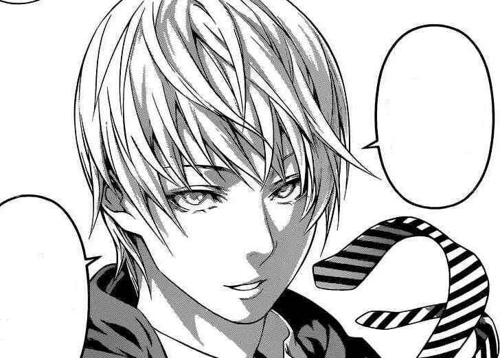 Eishi Tsukasa Shokugeki No Soma Wiki Fandom Eishi Tsukasa Shokugeki No Soma Wiki Fandom