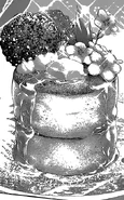 Soufflé Léger de Grâce.png (142 KB) Soufflé Léger de Grâce as depicted in the manga