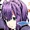 Momo Akanegakubo mugshot