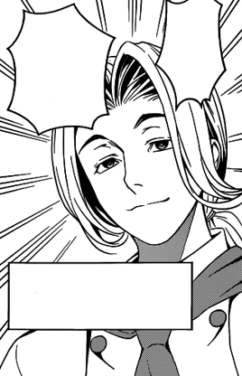 Manga