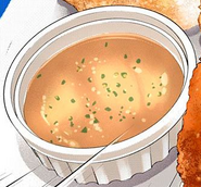 Gravy Sauce.png (218 KB) Gravy Sauce