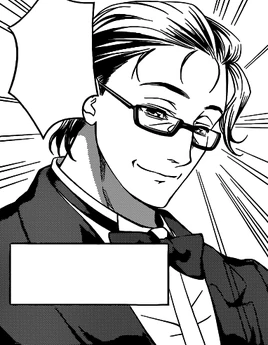 Manga
