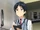 Mitsuru Sōtsuda