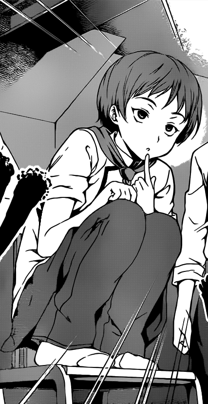 Fuyumi Mizuhara Shokugeki No Soma Wiki Fandom Fuyumi Mizuhara Shokugeki No Soma Wiki Fandom