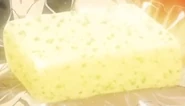 Herb Butter