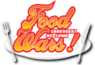 Food Wars Wiki