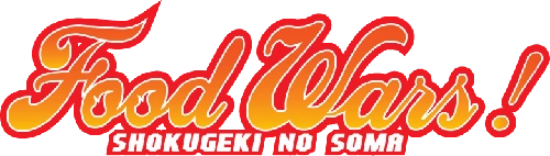 В поисках божественного рецепта Вики