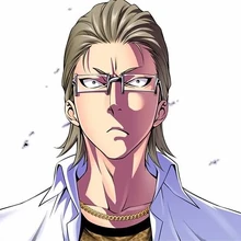 Eizan Etsuya Digital Color HD