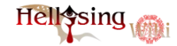 Hellsing Wiki