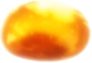 Curry Filling