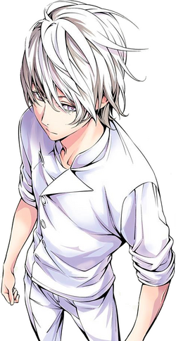 Eishi Tsukasa, Shokugeki no Soma Wiki