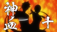 Episodio 71