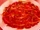 Pepper Steak