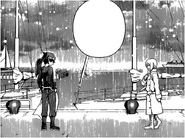 Alice meets Ryo.png (509 KB) Alice and Ryō in Northern Europe. (Chapter 53)