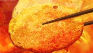 Rusk