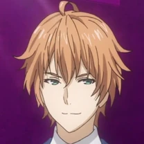 Satoshi Isshiki mugshot (anime)