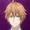 Satoshi Isshiki mugshot (anime)