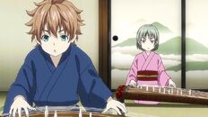 Young Isshiki.jpg