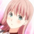 Sonoka Kikuchi mugshot (anime)