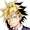 Terunori Kuga mugshot