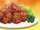 Mozuya's Karaage