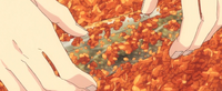Char in Rice Crackers.png (665 KB) Char in crushed Kaki Seeds