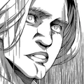 Julio Shiratsu mugshot