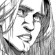 Julio Shiratsu mugshot