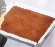 Pâte à Biscuit.png (460 KB) Almond Pâte à Biscuit