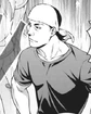 Tosuke at age 27