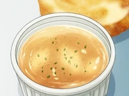 Gravy Sauce (Anime).png (341 KB) Gravy Sauce (Anime)