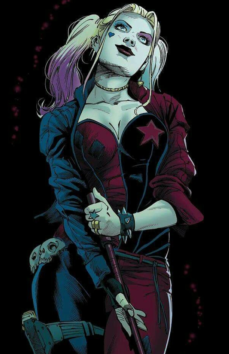 Coringa | Dublapédia | Fandom, image size:777x1200