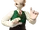 Wallace (Wallace and Gromit)