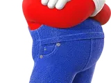 Mario (Super Mario)