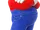 Mario (Super Mario)