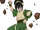 Toph Beifong