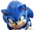 Sonic the Hedgehog (Sonic Cinematic Universe)