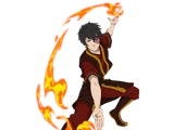 Zuko
