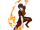Zuko